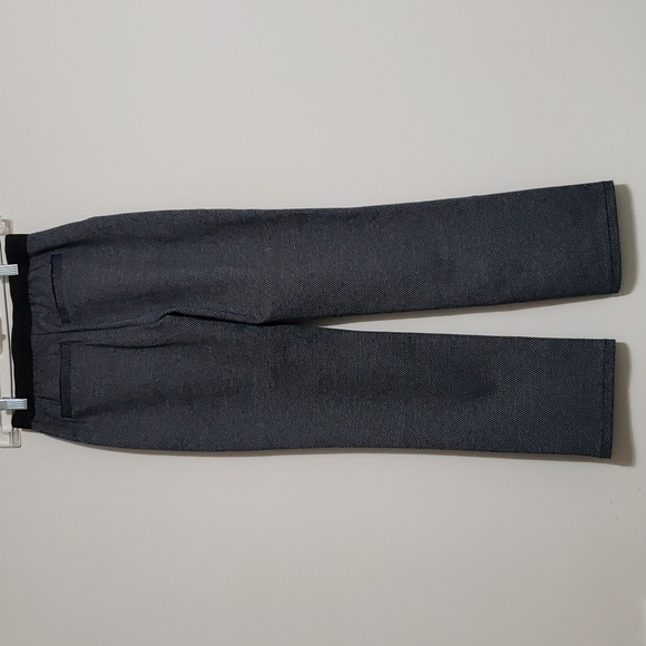 Crosby Casual Pants - Picture 2 of 7